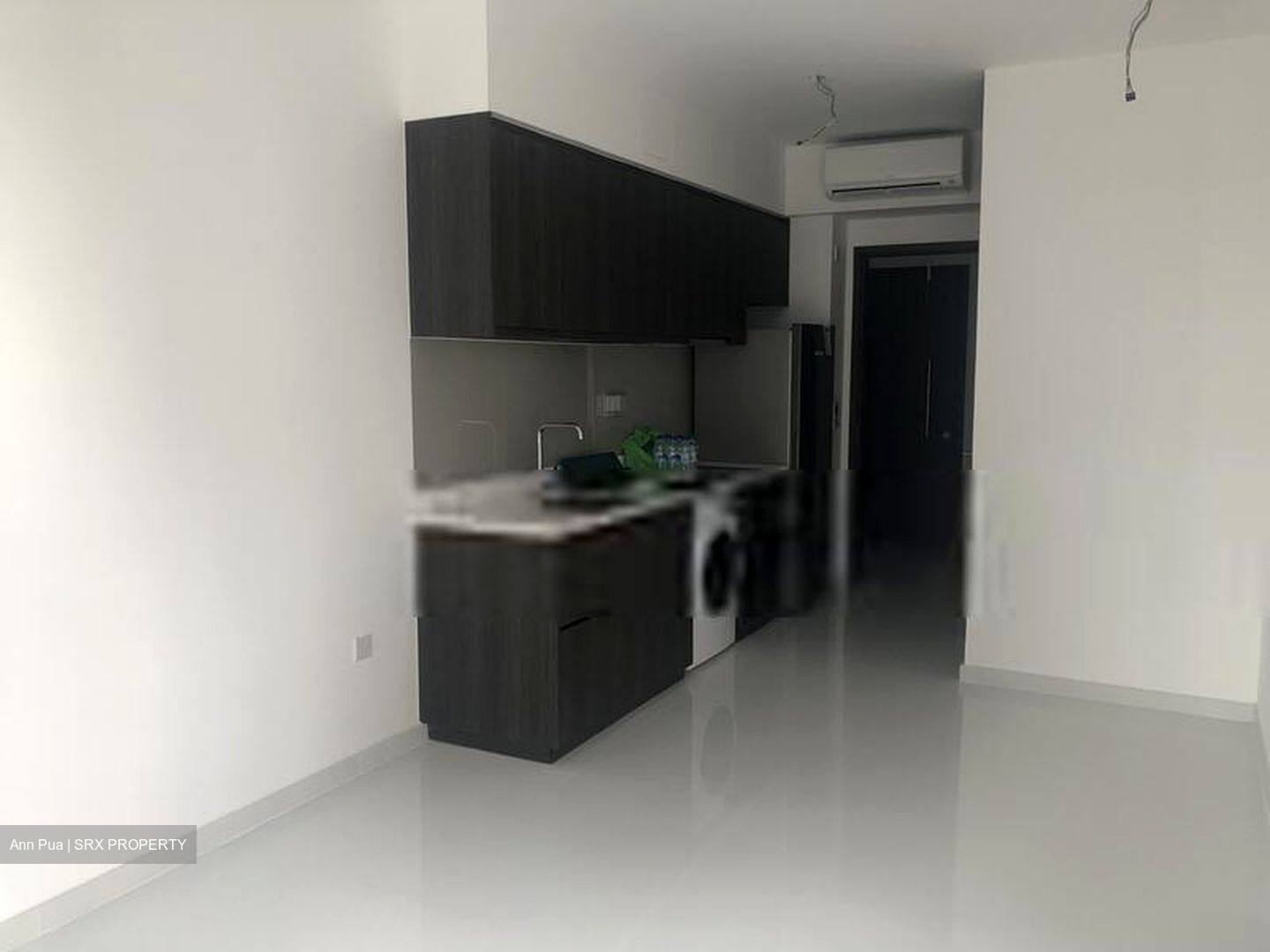 North Park Residences (D27), Apartment #577215981